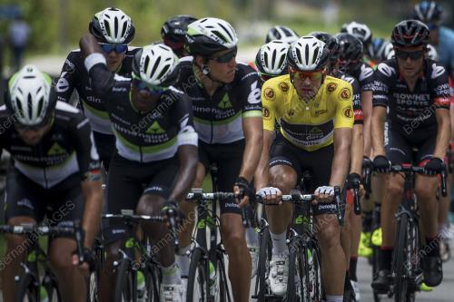 LTDL05_26022017_LE_TOUR