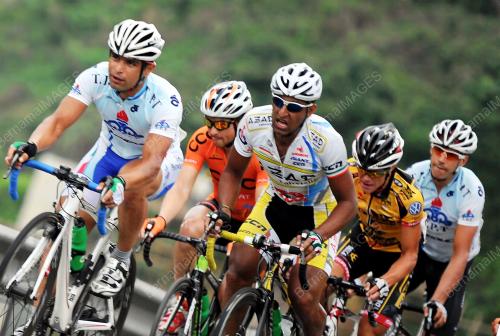 LTDL05_28012011_LTDL