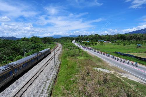 LTDL05_28022016_LTDL