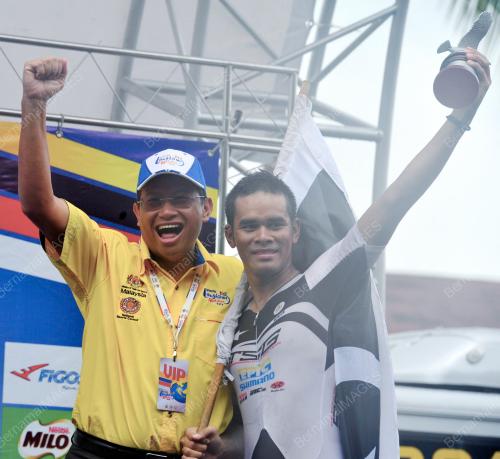 LTDL06_02032012_LTDL