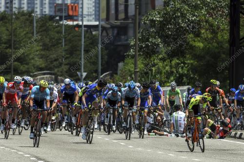LTDL06_06042019_STAGE1