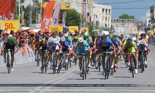 LTDL06_08032014_LTDL