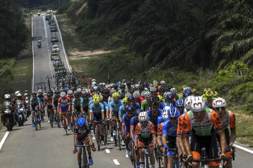 LTDL06_08042019_PUTRAJAYA