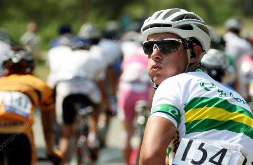 LE TOUR DE LANGKAWI