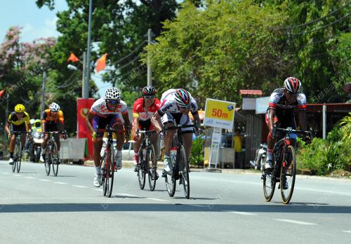LTDL06_09032015_STAGE2