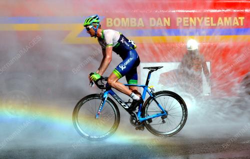 LTDL06_10032015_STAGE3