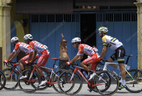 LTDL06_10042019_TAIPING