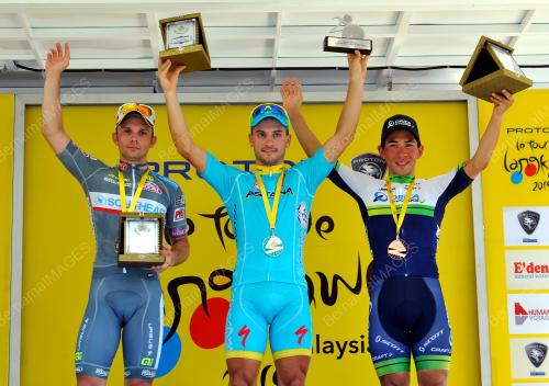 LTDL06_11032015_STAGE4