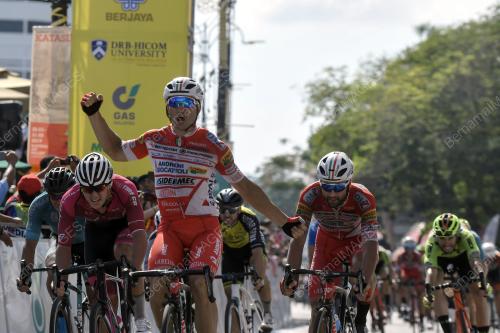 LTDL06_12042019_LANGKAWI