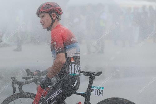 LE TOUR DE LANGKAWI MALAYSIA 2022