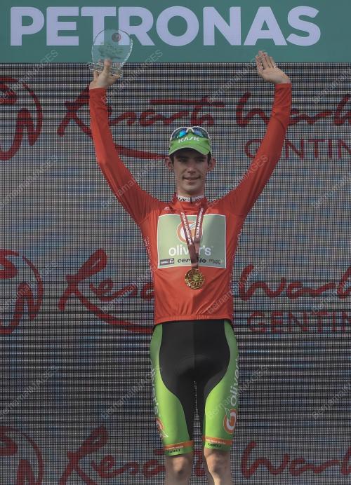 LTDL06_13042019_LANGKAWI