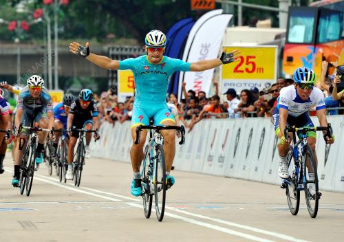 LTDL06_15032015_FINAL_STAGE