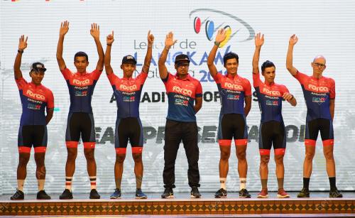 LTDL06_16032018_LTDL_BN201803141868