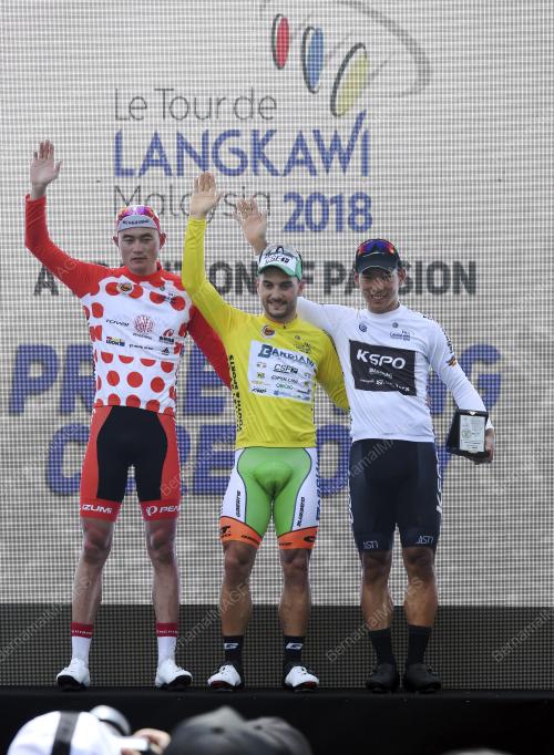 LTDL06_18032018_STAGE