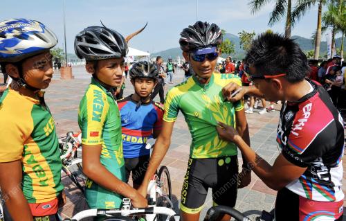 LTDL06_20022013_LTDL