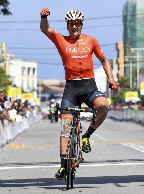 LTDL06_20032018_STAGE