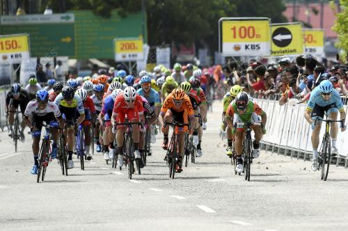 LTDL06_21032018_STAGE4_BN201803141877