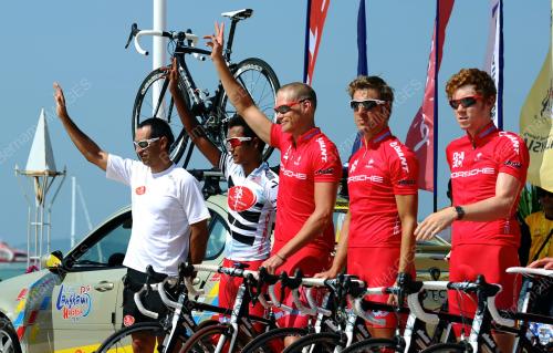 LTDL06_22012011_LTDL