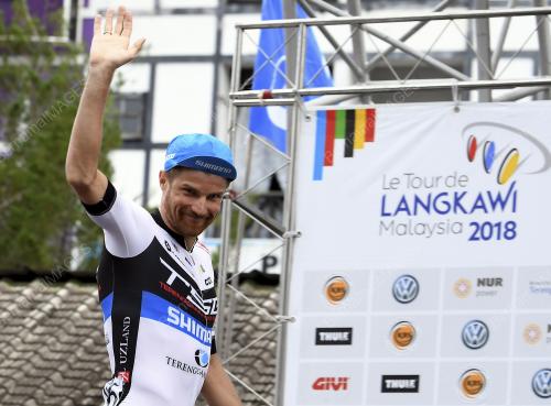 LTDL06_22032018_STAGE5_BN201803141897