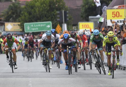 LTDL06_23032018_STAGE6_BN201803141879