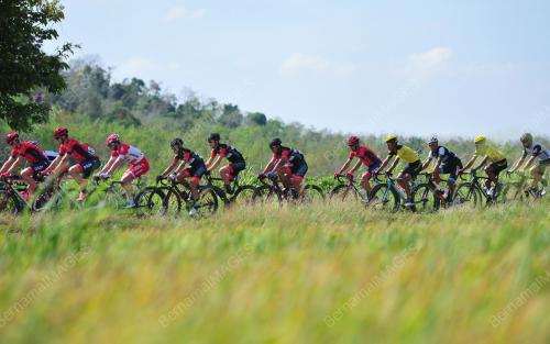 LTDL06_24022016_LTDL