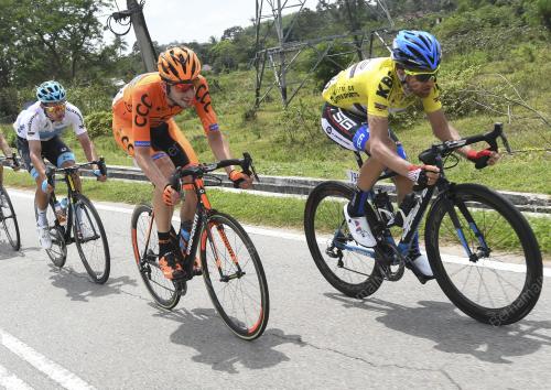 LTDL06_24032018_STAGE7_BN201803141898