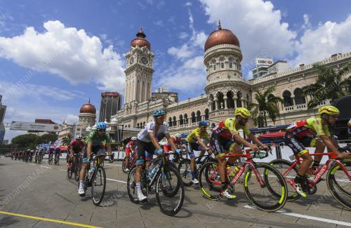 LTDL06_25032018_STAGE8_BN201803141880