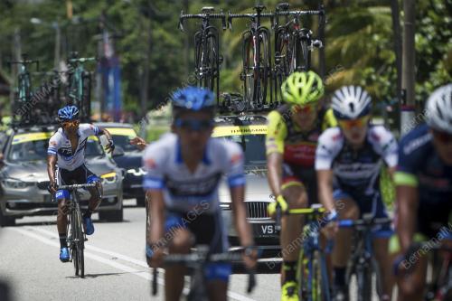 LTDL06_26022017_LE_TOUR
