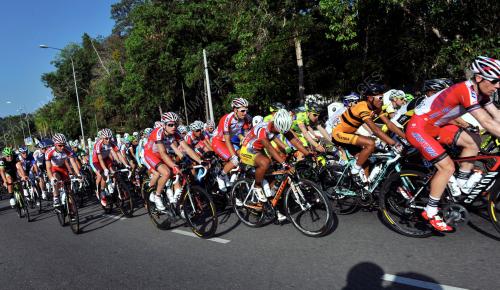 LTDL06_27022014_LTDL