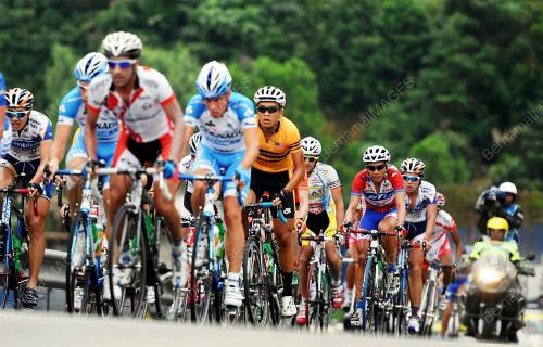 LTDL06_28012011_LTDL
