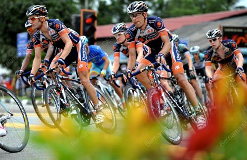 LTDL06_28022013_LTDL