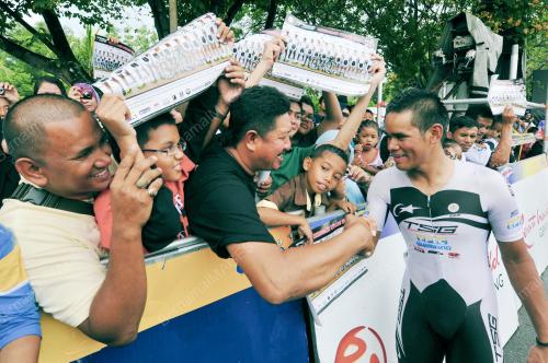 LTDL07_02032012_LTDL