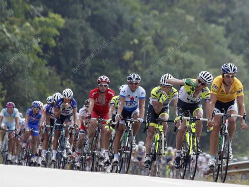 LTdL_2010