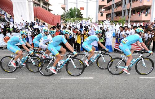 LTDL07_06032014_LTDL