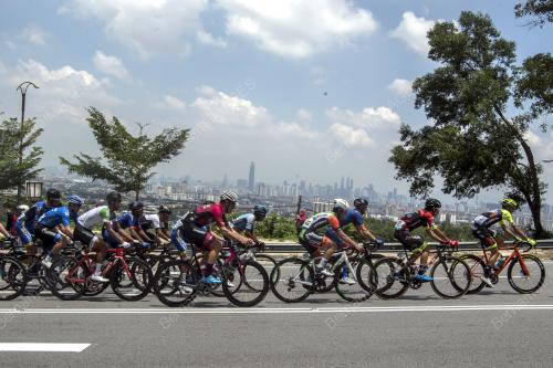 LTDL07_06042019_STAGE1