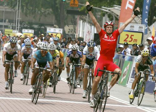 LTdL 2010