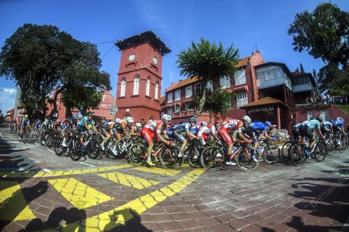 LTDL07_07042019_MELAKA