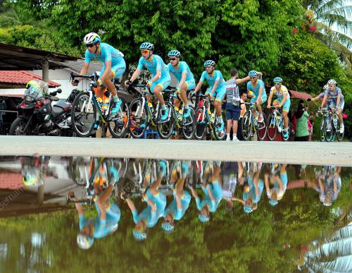 LTDL07_09032015_STAGE2