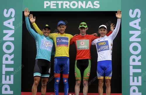 LTDL07_09042019_GENTING_HIGHLANDS