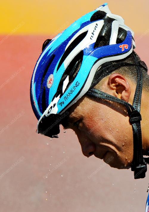LTDL07_10032015_STAGE3