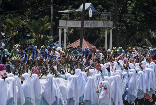 LTDL07_10042019_TAIPING
