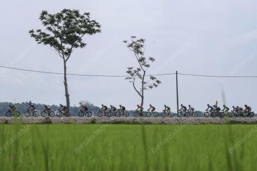 LTDL07_11042019_ALOR_SETAR