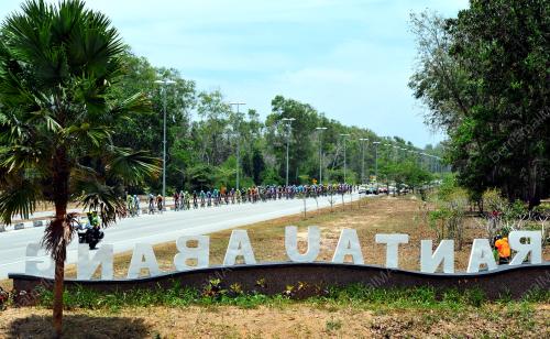 LTDL07_12032015_STAGE5