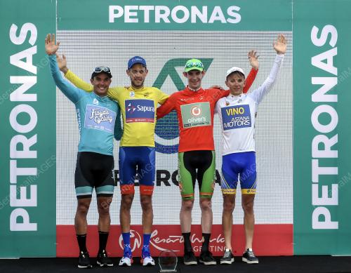 LTDL07_12042019_LANGKAWI