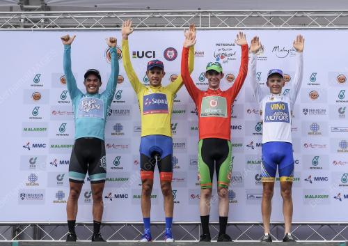 LTDL07_13042019_LANGKAWI