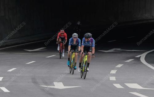LE TOUR DE LANGKAWI MALAYSIA 2022