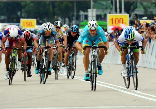 LTDL07_15032015_FINAL_STAGE