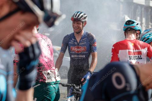 LE TOUR DE LANGKAWI MALAYSIA 2022