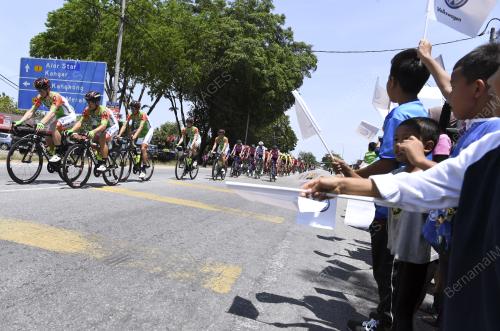 LTDL07_18032018_STAGE