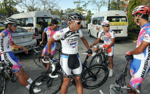 LTDL07_19022013_LTDL